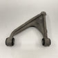 01-04 Chevrolet Corvette C5 Z06 Right Rear Knuckle Hub W/ Control Arm Set OEM
