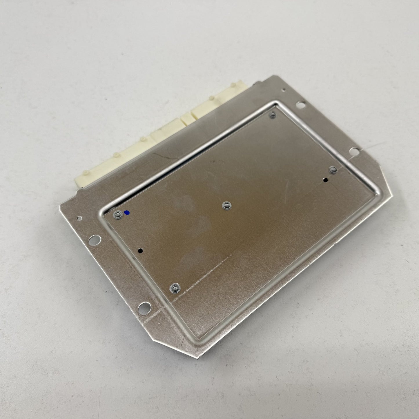 2014-2017 Mercedes S550 W222 Active Air Suspension Control Module 2229009507 OEM