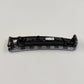 2014-2017 Mercedes-Benz S550 W222 Dashboard Dash Left Wood Trim W/ Switches OEM