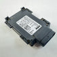 20-23 TOYOTA SUPRA REAR DISTANCE BLIND SPOT RADAR SENSOR MODULE 7915643 OEM