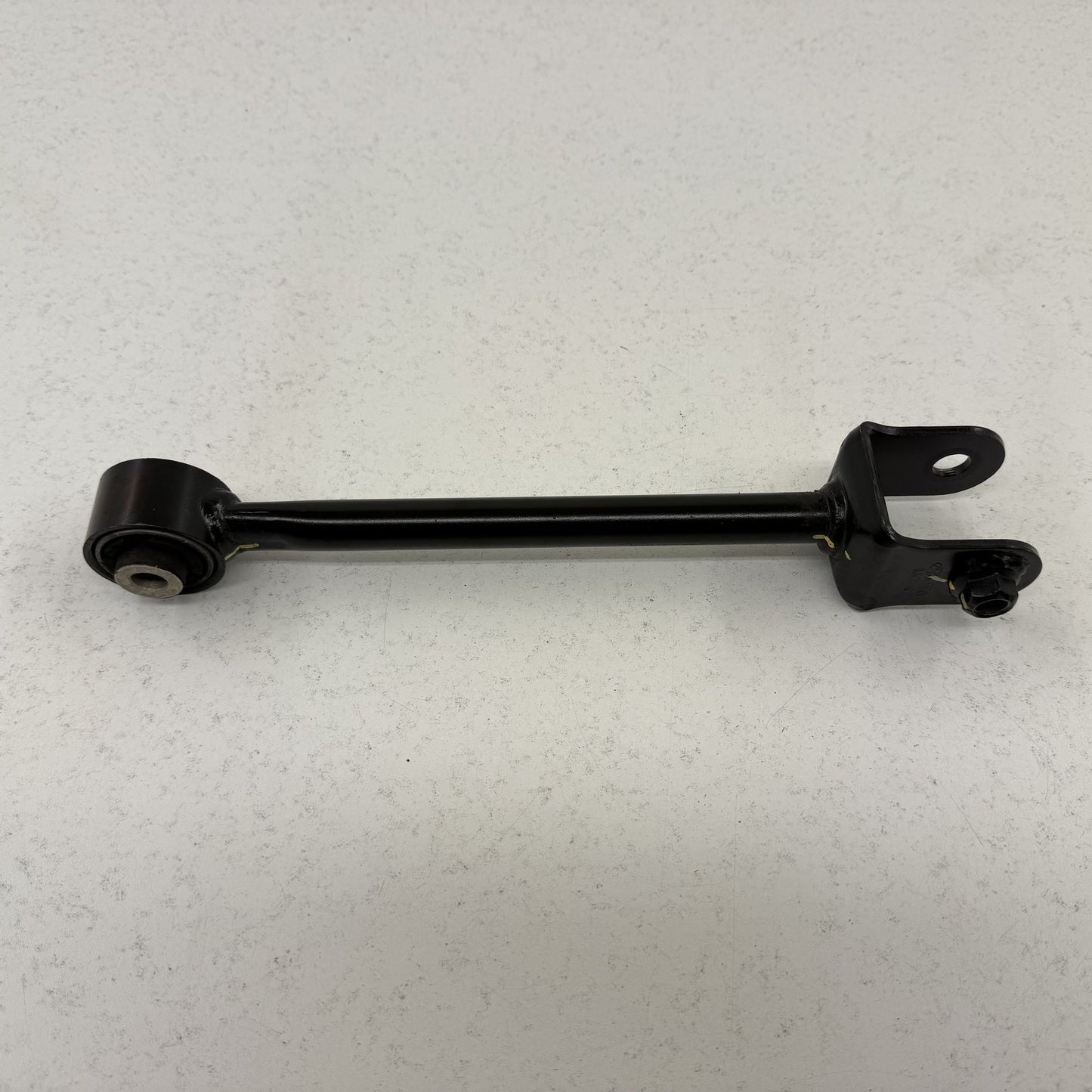 2022-2026 Hyundai Elantra N Passenger Right Rear Control Arm Suspension Set OEM