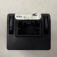24-26 Ford Mustang Front Dash USB Charge Port Hub MU5T-19J252-AA OEM