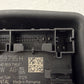 18-25 Audi A4 A5 S4 S5 RS5 Rear Door Control Module Left Or Right 4M0959795H OEM