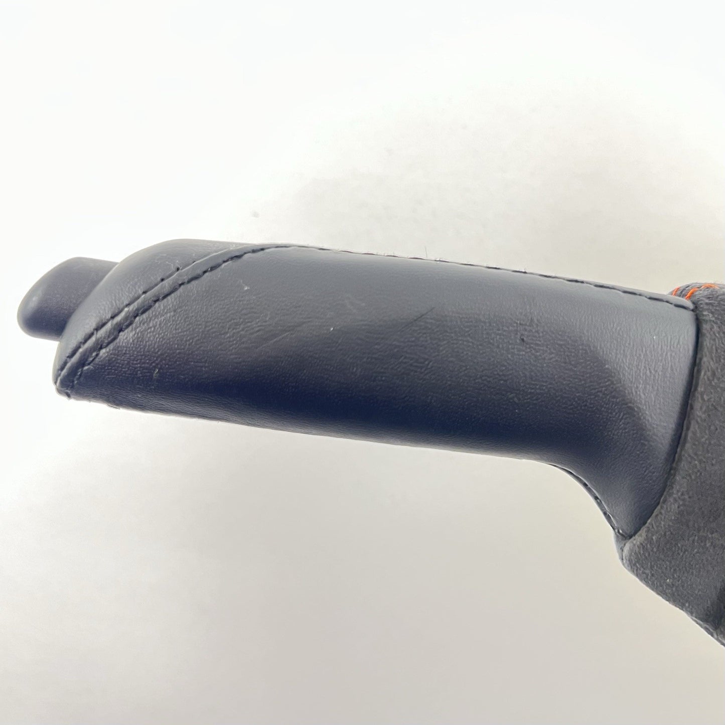 16-21 BMW M2 F87 Competition Emergency Parking Hand Brake Lever Handle OEM