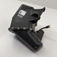 2022-2024 Rivian R1S R1T Air Suspension Air Reservoir Tank C200003132-F OEM