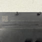 25-26 Toyota Camry XSE FWD 2.5L Automatic Motor Engine Control Module ECU OEM