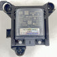 22-25 NISSAN Z RIGHT REAR BLIND SPOT RADAR MONITOR SENSOR MODULE 284K0-6GP1A OEM