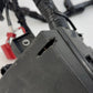 2023 Toyota GR86 Base Automatic Engine Bay Fuse Box With Wiring Harness Cut OEM