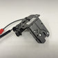 08-15 Audi TT Rear Hatch Trunk Lid Latch Lock Actuator 8P4827505C OEM