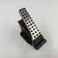 2014-2020 Mercedes-Benz S550 W222 Gas Pedal Throttle Accelerator 2043000200 OEM
