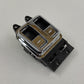 14-18 Bentley Flying Spur Rear Door Window Switch Left Or Right 3W0959858E OEM