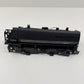 2019-2024 Ram 2500 3500 Limited Dashboard Dash Trim Set W/ Upper Glove Box OEM