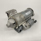 18-24 BMW G01 G02 X3 X4 B46 2.0L Motor Engine Crank Starter 8671503 OEM