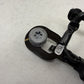 2019-2026 Dodge Durango Passenger Right Front Seat Belt Buckle OEM