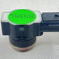 14-17 CHEVY SS SEDAN BUMPER PDC PARKING SENSOR 92294172 OEM