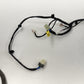 24-26 Hyundai Elantra N Dashboard Dash Instrument Panel Wire Wiring Harness OEM