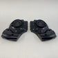 17-23 Audi R8 Bang & Olufsen Sound System Speaker Tweeter Subwoofer Set OEM