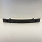 16-24 Chevrolet Camaro Front Reinforcement Bar Foam Crash Impact Absorber OEM