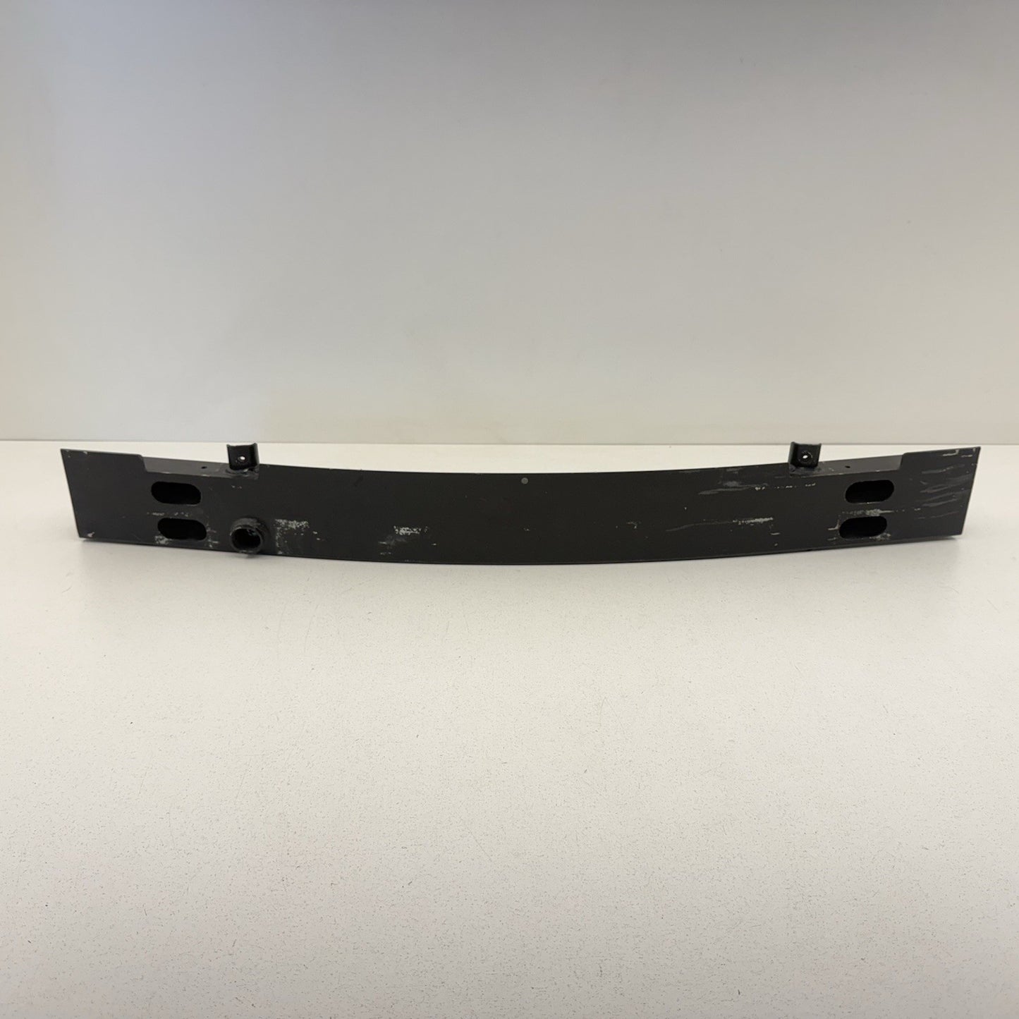 16-24 Chevrolet Camaro Front Reinforcement Bar Foam Crash Impact Absorber OEM