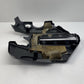 22-25 Lexus IS500 5.0L V8 Motor Engine Appearance Cover Trim 11209-38190 OEM
