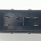 13-18 BENTLEY FLYING SPUR GAS FUEL PUMP CONTROL MODULE PAIR 3W3 906 093 C OEM