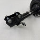 2019-2025 Toyota RAV4 Hybrid XLE Right Front Shock Strut Spring Absorber OEM