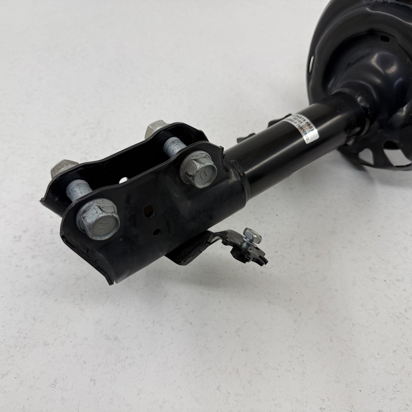 2019-2025 Toyota RAV4 Hybrid XLE Right Front Shock Strut Spring Absorber OEM