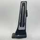 20-23 TOYOTA SUPRA GAS PEDAL THROTTLE ACCELERATOR 6871053 OEM