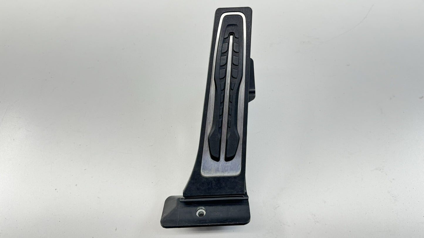 20-23 TOYOTA SUPRA GAS PEDAL THROTTLE ACCELERATOR 6871053 OEM