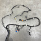 24-25 Chevrolet Silverado 2500 HD Chassis Main Body Wiring Harness 85083582 OEM