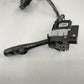 97-04 Chevrolet Corvette C5 Headlight Turn Signal Multifunction Switch OEM
