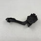 2022-2026 Subaru WRX Gas Pedal Throttle Accelerator 36010FL031 OEM
