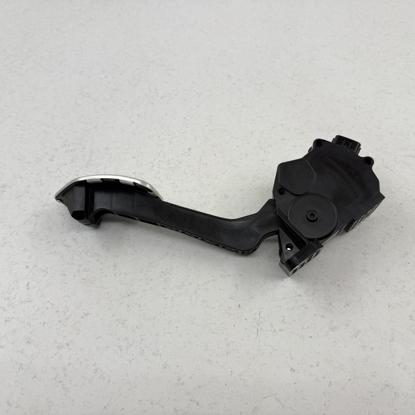 2022-2026 Subaru WRX Gas Pedal Throttle Accelerator 36010FL031 OEM