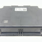 22-24 CADILLAC CT5 V BLACKWING DATA GATEWAY CONTROL MODULE 13555418 OEM
