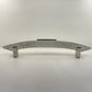 17-23 Audi R8 Rear Reinforcement Bar Crash Impact Absorber 4S0807313B OEM