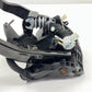 22-24 CADILLAC CT5 V BLACKWING MANUAL TRANS CLUTCH BRAKE PEDAL ASSEMBLY OEM
