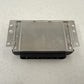 2018-2024 Dodge Durango Limited Slip Differential Control Module 05150734AE OEM