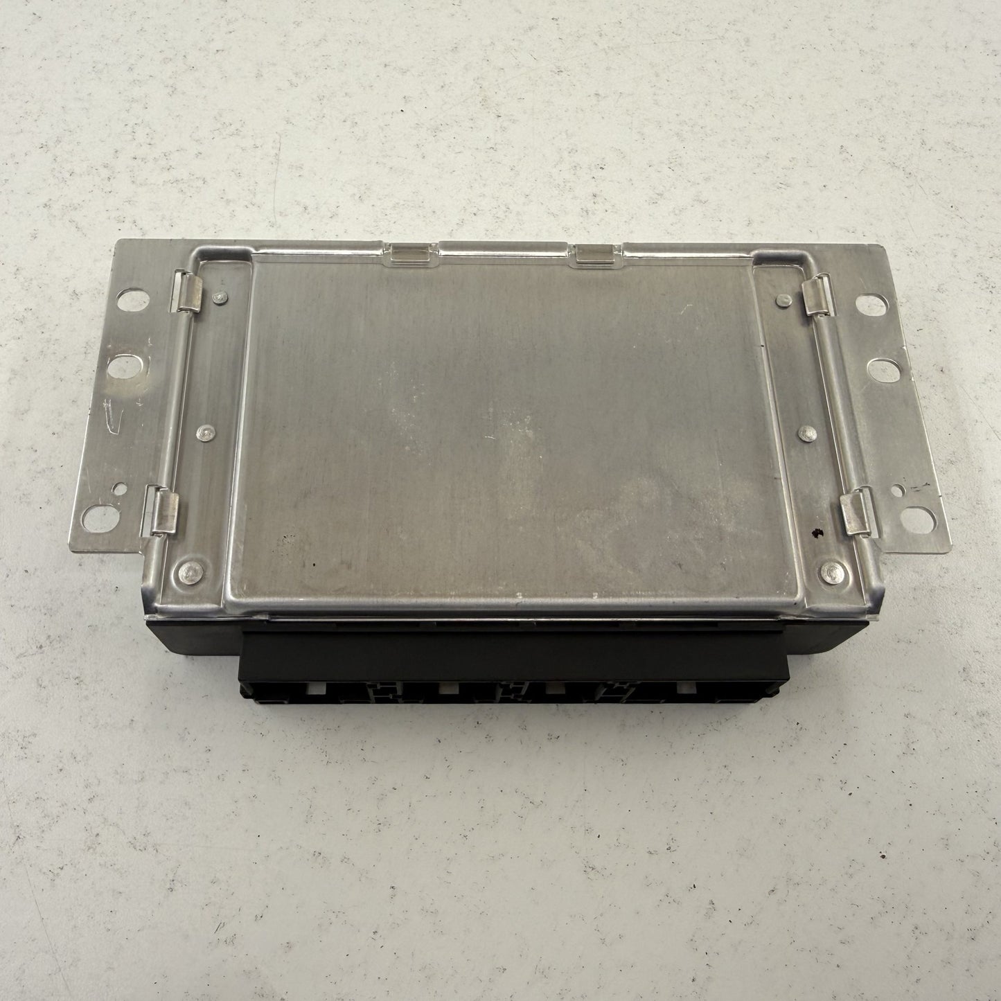 2018-2024 Dodge Durango Limited Slip Differential Control Module 05150734AE OEM