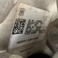 24-25 Silverado Sierra 2500 3500 Diesel LP5 Complete Engine Motor 5K Miles OEM