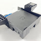 2024 SUBARU WRX GT SUSPENSION DAMPER CONTROL MODULE ECU 20342VC040 OEM