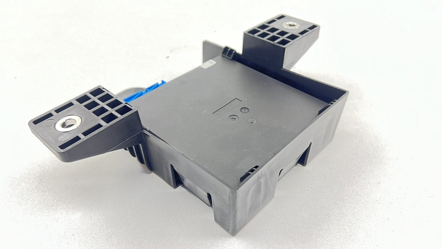 2024 SUBARU WRX GT SUSPENSION DAMPER CONTROL MODULE ECU 20342VC040 OEM