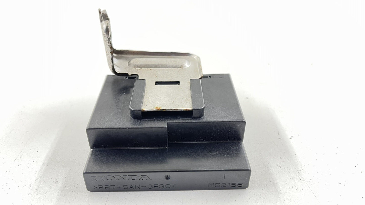 14-20 ACURA MDX ELECTRONIC TRACTION CONTROL MODULE OEM