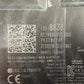 19-24 Chevrolet Camaro Keyless Key Less Entry Control Module 13558725 OEM