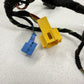 12-18 Mercedes W218 CLS550 Passenger Right Front Door Latch Lock Actuator OEM