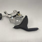 22-26 Hyundai Elantra N Emergency Parking Hand Brake Lever Handle OEM