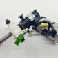 22-24 CADILLAC CT4 V BLACKWING DRIVER STEERING COLUMN TILT WHEEL ACTUATOR OEM