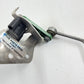 08-15 AUDI R8 SPYDER PASSENGER RIGHT FRONT HEADLIGHT HEIGHT LEVEL SENSOR OEM