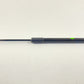 22-23 SUBARU WRX DRIVER LEFT HOOD SHOCK STRUT LIFT SUPPORT CYLINDER OEM