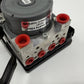 2015-2017 Ford Mustang GT Anti Brake Lock ABS Pump Module GR3C-2C405-BC OEM