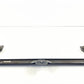 14-23 MASERATI QUATTROPORTE FRONT LOWER RADIATOR MOUNT SUPPORT BRACKET OEM
